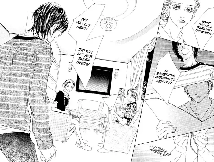 The Flowers of Evil Chapter 12 image 13_optimized